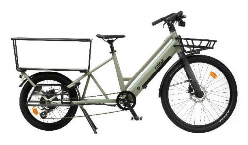 17201942842727-niloxcargoebikec3neroverdealluminio698cm27524kg