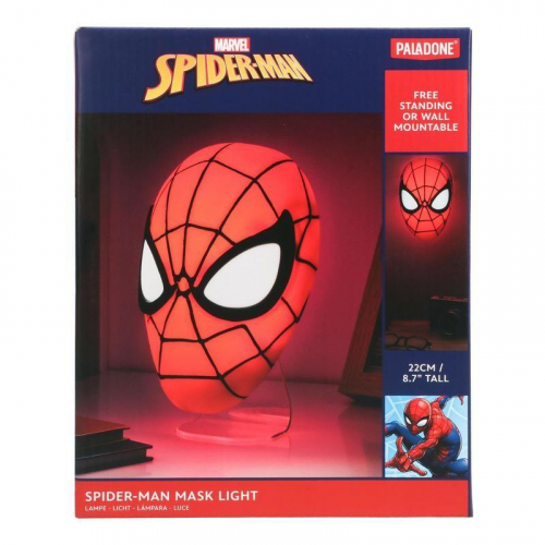 17202442074627-paladonespidermanmasklightlampadadatavolorossobianco