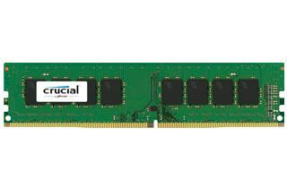 17204135142463-crucial2x16gbddr4memoria32gb2400mhz