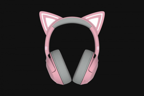 17204602572893-razerkrakenkittyv2quartzedcuffiabluetoothrosa