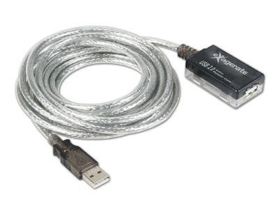 17205077971073-hamletprolungaextenderusb20da5metriconripetitoreattivo