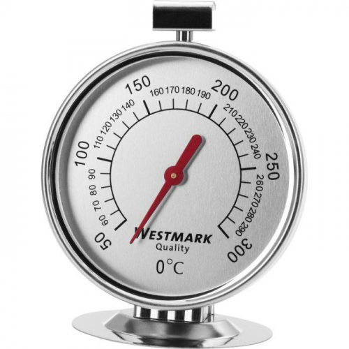 17205279634839-westmark12902260termometroperlacucinaanalogico50300cacciaioinox