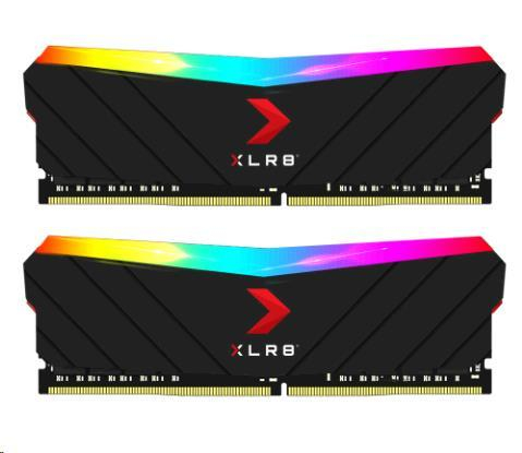 17206080272813-pnyxlr8memoria32gb2x16gbddr43200mhz