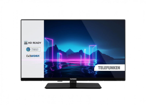 17206106987053-telefunkente32750s38yxdtv813cm32hdnero250cdm