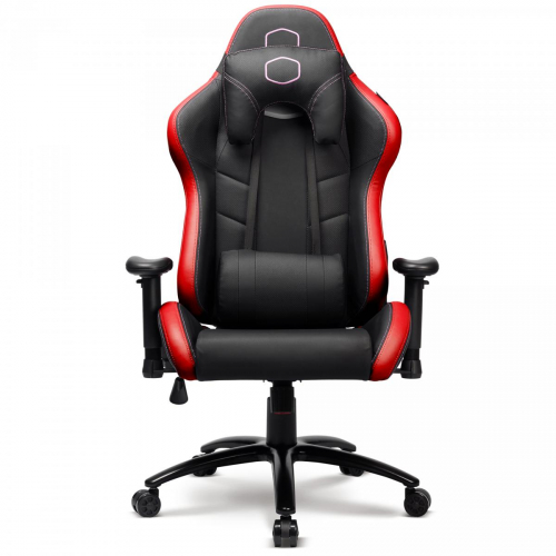 17206116706926-coolermastergamingcaliberr2poltronapergamingsedutaimbottitanerorosso