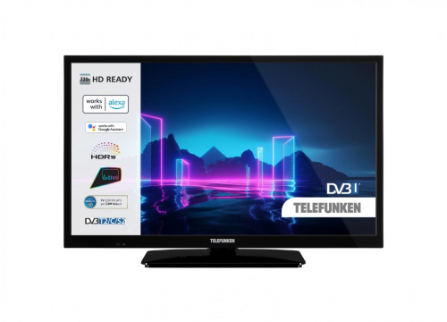 17206120812253-telefunkente24550b42v2etv61cm24hdsmarttvnero220cdm