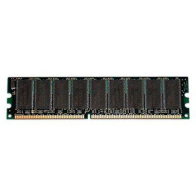 17206133160837-hpe512mb1x512mb1rpc26400ddr2800udimmmemoria05gb1x05gb800mhz