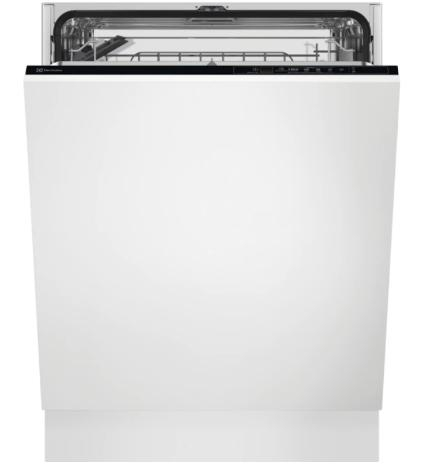 17206138645484-electroluxkeaf7200lascomparsatotale13copertie