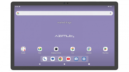 17206140934212-mediacomsmartpad44gspreadtrumltefdd64gb267cm1054gbandroid13grigio