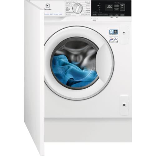 17206144161207-electroluxserie700ew7w674bilavasciugadaincassocaricamentofrontalebiancod