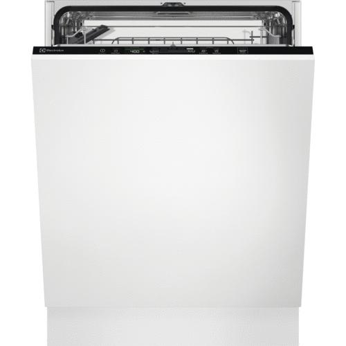 17206148030891-electroluxees47400llavastoviglieascomparsatotale13copertic