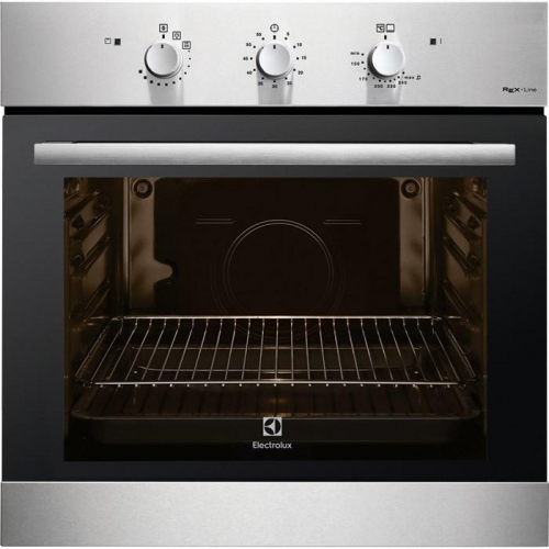 1720615001436-electroluxf13gxforno69l1760waneroacciaioinox