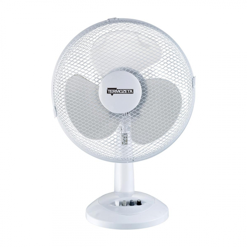 17206166218931-termozetatzwz04ventilatoregrigiobianco