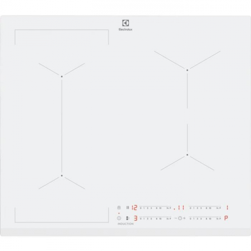 17206981749333-electroluxeil63443bwbiancodaincasso59cmpianocotturaainduzione4fornelloi