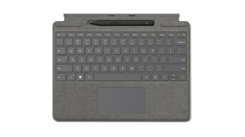 17207209783278-microsoftsurfaceprosignaturekeyboardwslimpen2microsoftcoverportplatino