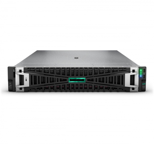 17207298408435-hpeproliantdl380gen11serverarmadio2uintelxeongold541529ghz32gbddr5sdram1000w