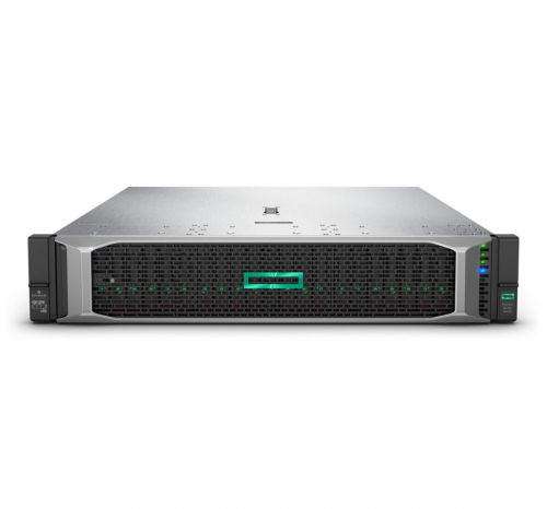 1720730056051-hpeproliantdl380gen10serverarmadio2uintelxeonsilver4214r24ghz32gbddr4sdram800w