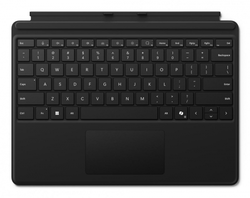 17208812754875-microsoftsurfaceprokeyboardmicrosoftcoverportnero