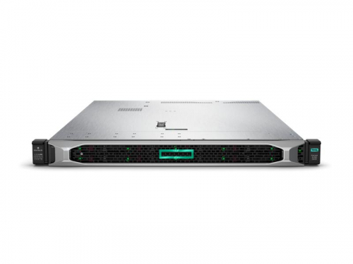 17216454562944-hpep56955b21serverrack1uintelxeonsilver420821ghz32gbddr4sdram800w