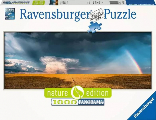 17216546200664-ravensburger17493puzzle1000pzfauna