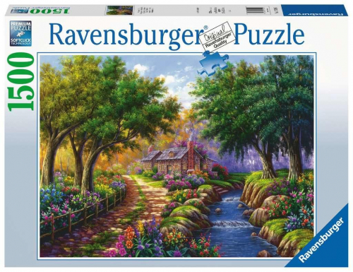 17216546247486-ravensburger17109puzzle1500pz