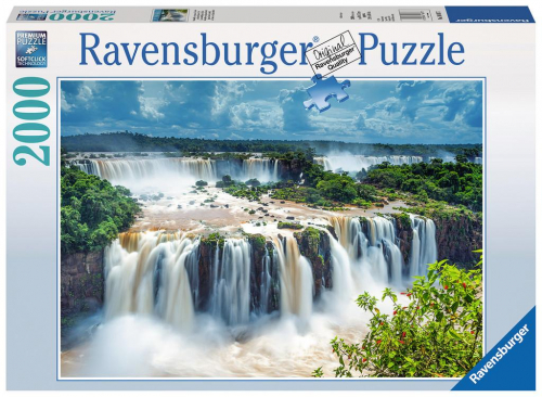 17216546462148-ravensburgercascatedelliguazubrasilepuzzle2000pzlandscape