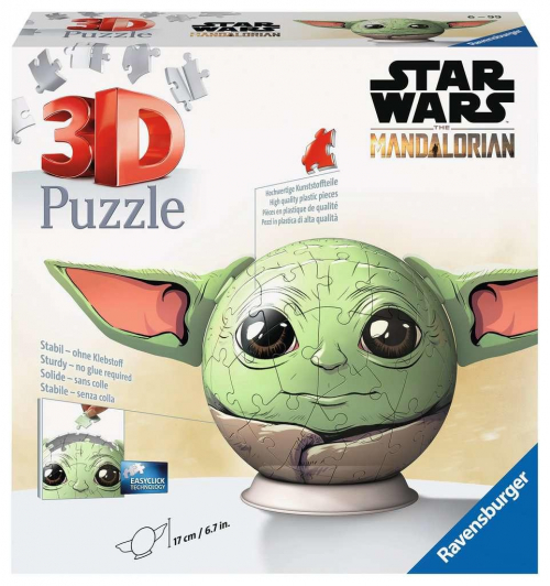 17216546664393-ravensburger11556puzzlepuzzle3d72pzaltro