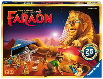 17216546738594-ravensburgerfaraon