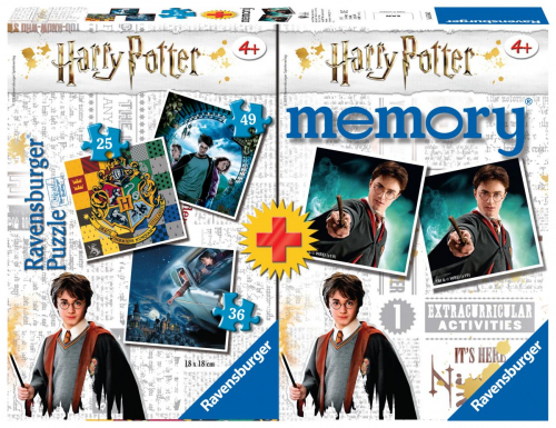 17216546966219-ravensburgermemorymultipackharrypotterpuzzledicontorno25pzbambini