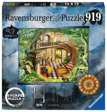 17216546988653-ravensburgerromepuzzle919pzedifici