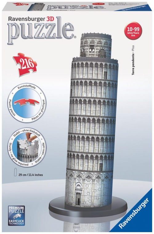 17216546997222-ravensburgerleaningtowerofpiya3dpuzzle216pzedifici