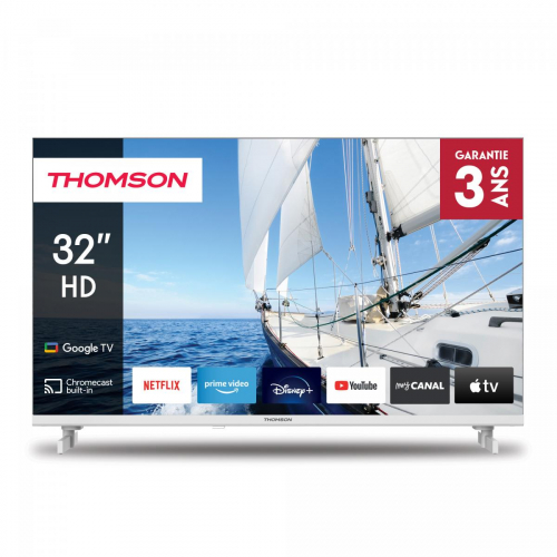 17216606929216-thomson32hg2s14wtv813cm32hdsmarttvwifibianco