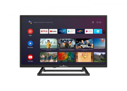 17216743081166-smarttech24ha10t3tv61cm24hdsmarttvwifinero