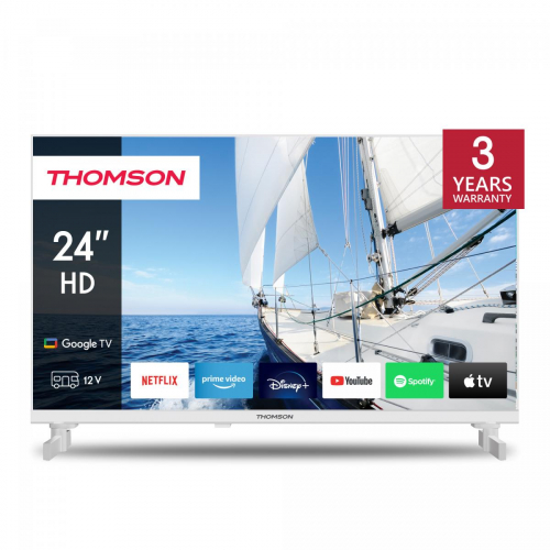 17217954524264-thomson24hg2s14cwtv61cm24hdsmarttvwifibianco