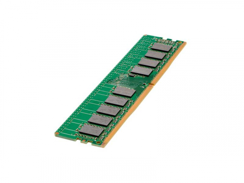 17219176897328-hpep64336b21memoria16gb1x16gbddr54800mhz