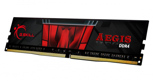 17219254971733-gskillaegisf43200c16s16gismemoria16gb1x16gbddr43200mhz