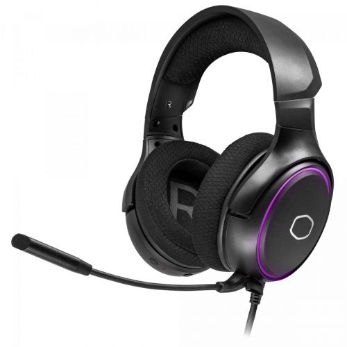 17219257925979-coolermastergamingmh650auricolarecablatoapadiglionegiocareusbtipoanero