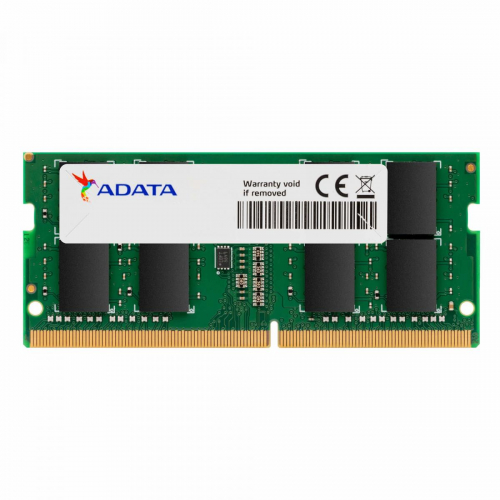 17219622118859-adataad4s320032g22sgnmemoria32gb1x32gbddr43200mhz