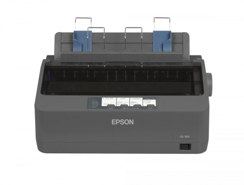 17223571256357-epsonlq350