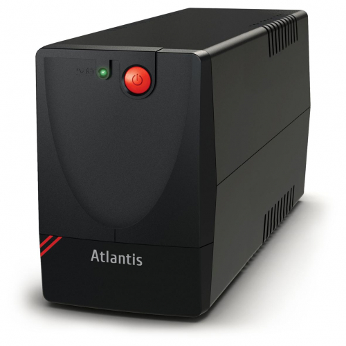 17223576942121-atlantislandonepowerx1000gruppodicontinuitaups075kva375w2presaeac