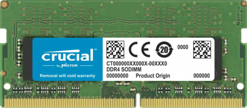 17223577096428-crucialct32g4sfd832amemoria32gb1x32gbddr43200mhz