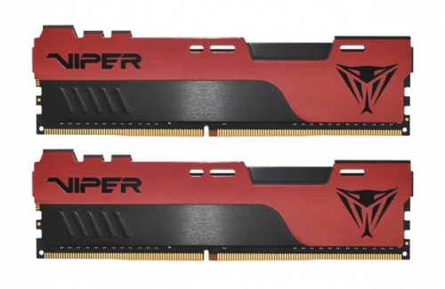 17223579628006-patriotmemorypve248g266c6kmemoria8gb2x4gbddr42666mhz