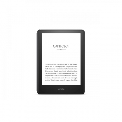 17223759562862-amazonkindlepaperwhitesignatureeditionlettoreebooktouchscreen32gbwifinero