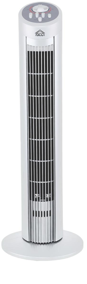 1722429007312-dcgeltronicve9095ventilatorenerobianco