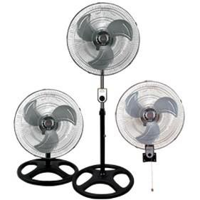 17224290969269-dcgeltronicve1695ventilatorenerogrigio