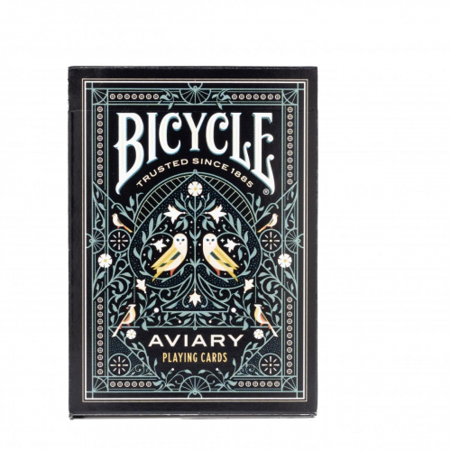 17224402958964-bicycleaviarycartedagioco56pz