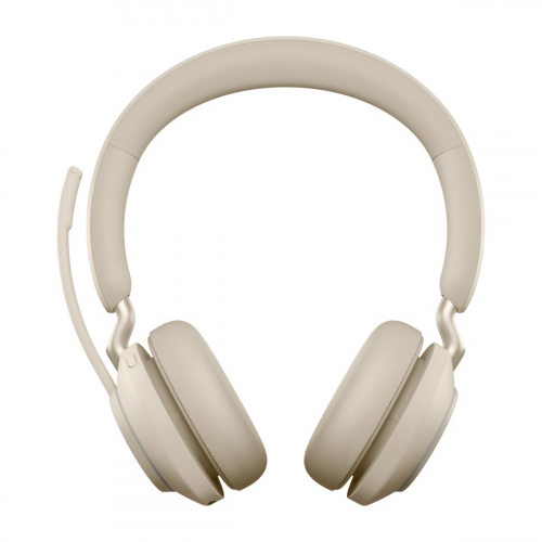 1722441687444-jabra26599999898cuffiaeauricolarewirelessapadiglioneufficiousbtipocbluetoothbeige