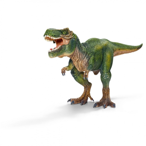 17224418944595-schleichdinosaurs14525actionfiguregiocattolo