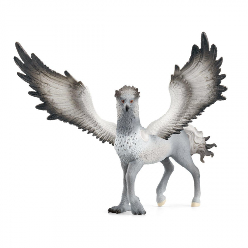 172244189972-schleichharrypotterbuckbeak