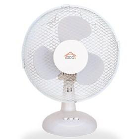 17224436607903-dcgeltronicve9030ventilatorebianco